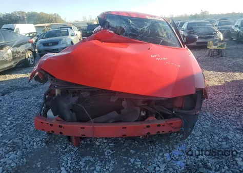 2009 Dodge Charger Sxt from USA, damaged, VIN 2B3KA33V19H596101